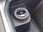 New 2025 Ford Expedition Platinum 4x4 SUV for sale #48587 - photo 29