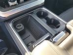 New 2025 Ford Expedition Platinum 4x4 SUV for sale #48587 - photo 31