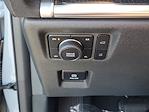 New 2025 Ford Expedition Platinum 4x4 SUV for sale #48587 - photo 33