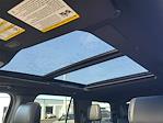 New 2025 Ford Expedition Platinum 4x4 SUV for sale #48587 - photo 34