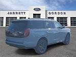 New 2025 Ford Expedition Platinum 4x4 SUV for sale #48587 - photo 2