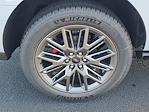 New 2025 Ford Expedition Platinum 4x4 SUV for sale #48587 - photo 5