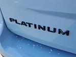 New 2025 Ford Expedition Platinum 4x4 SUV for sale #48587 - photo 6