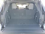 New 2025 Ford Expedition Platinum 4x4 SUV for sale #48587 - photo 7