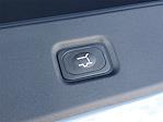 New 2025 Ford Expedition Platinum 4x4 SUV for sale #48587 - photo 8
