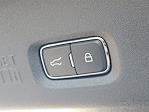 New 2025 Ford Expedition Platinum 4x4 SUV for sale #48587 - photo 9
