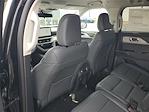 2025 Ford Explorer RWD SUV for sale #48588 - photo 10