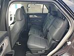 2025 Ford Explorer RWD SUV for sale #48588 - photo 11