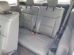 2025 Ford Explorer RWD SUV for sale #48588 - photo 12