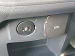 2025 Ford Explorer RWD SUV for sale #48588 - photo 13