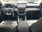 2025 Ford Explorer RWD SUV for sale #48588 - photo 14