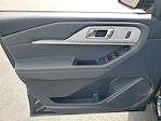 2025 Ford Explorer RWD SUV for sale #48588 - photo 15