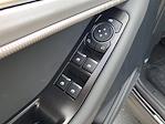2025 Ford Explorer RWD SUV for sale #48588 - photo 16