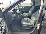 2025 Ford Explorer RWD SUV for sale #48588 - photo 18