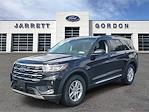 2025 Ford Explorer RWD SUV for sale #48588 - photo 3