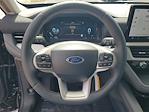 2025 Ford Explorer RWD SUV for sale #48588 - photo 20