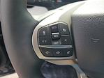 2025 Ford Explorer RWD SUV for sale #48588 - photo 21
