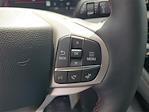 2025 Ford Explorer RWD SUV for sale #48588 - photo 22