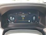 2025 Ford Explorer RWD SUV for sale #48588 - photo 23