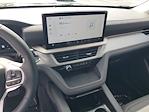 2025 Ford Explorer RWD SUV for sale #48588 - photo 24
