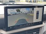 2025 Ford Explorer RWD SUV for sale #48588 - photo 25