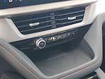 2025 Ford Explorer RWD SUV for sale #48588 - photo 26