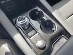 2025 Ford Explorer RWD SUV for sale #48588 - photo 28