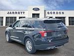 2025 Ford Explorer RWD SUV for sale #48588 - photo 4