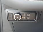 2025 Ford Explorer RWD SUV for sale #48588 - photo 30