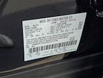 2025 Ford Explorer RWD SUV for sale #48588 - photo 31