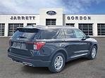 2025 Ford Explorer RWD SUV for sale #48588 - photo 2
