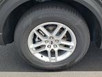 2025 Ford Explorer RWD SUV for sale #48588 - photo 5