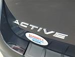 2025 Ford Explorer RWD SUV for sale #48588 - photo 6