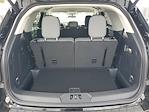 2025 Ford Explorer RWD SUV for sale #48588 - photo 7