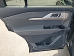 2025 Ford Explorer RWD SUV for sale #48588 - photo 9