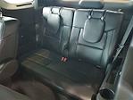 2025 Ford Explorer 4WD SUV for sale #48589 - photo 10