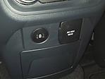 2025 Ford Explorer 4WD SUV for sale #48589 - photo 11