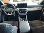 2025 Ford Explorer 4WD SUV for sale #48589 - photo 12