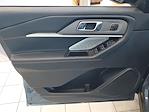 2025 Ford Explorer 4WD SUV for sale #48589 - photo 13