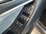 2025 Ford Explorer 4WD SUV for sale #48589 - photo 14