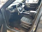 2025 Ford Explorer 4WD SUV for sale #48589 - photo 15