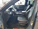 2025 Ford Explorer 4WD SUV for sale #48589 - photo 16