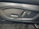 2025 Ford Explorer 4WD SUV for sale #48589 - photo 17