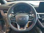2025 Ford Explorer 4WD SUV for sale #48589 - photo 18