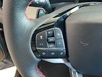 2025 Ford Explorer 4WD SUV for sale #48589 - photo 19