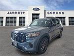 2025 Ford Explorer 4WD SUV for sale #48589 - photo 3