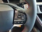 2025 Ford Explorer 4WD SUV for sale #48589 - photo 20