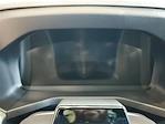 2025 Ford Explorer 4WD SUV for sale #48589 - photo 21