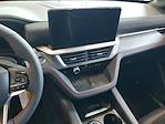 2025 Ford Explorer 4WD SUV for sale #48589 - photo 22