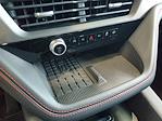 2025 Ford Explorer 4WD SUV for sale #48589 - photo 23